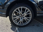 Audi Q3 Image 5