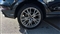Audi Q3 Image 5