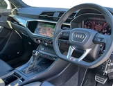 Audi Q3 Image 6