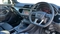 Audi Q3 Image 6