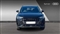 Audi Q3 Image 7