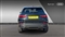 Audi Q3 Image 8