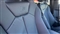 Audi Q3 Image 9