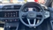 Audi Q3 Image 10