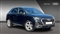 Audi Q3 Image 1
