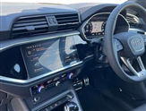 Audi Q3 Image 2
