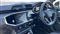 Audi Q3 Image 2