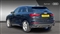 Audi Q3 Image 3