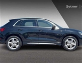Audi Q3 Image 4