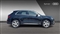 Audi Q3 Image 4