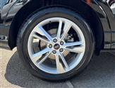 Audi Q3 Image 5