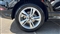 Audi Q3 Image 5