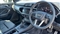 Audi Q3 Image 6