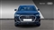 Audi Q3 Image 7