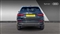 Audi Q3 Image 8