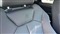 Audi Q3 Image 9