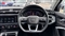 Audi Q3 Image 10