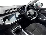 Audi Q3 Image 2