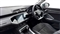 Audi Q3 Image 2