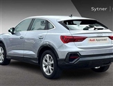 Audi Q3 Image 3