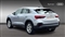 Audi Q3 Image 3