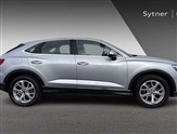 Audi Q3 Image 4
