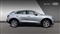 Audi Q3 Image 4