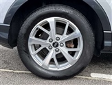 Audi Q3 Image 5