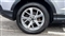 Audi Q3 Image 5