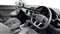 Audi Q3 Image 6