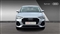Audi Q3 Image 7