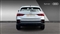 Audi Q3 Image 8