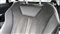 Audi Q3 Image 9