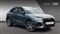 Audi Q3 Image 1