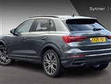 Audi Q3 Image 3