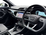 Audi Q3 Image 6