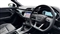 Audi Q3 Image 6