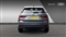 Audi Q3 Image 8