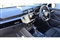 Audi Q3 Image 2