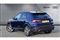 Audi Q3 Image 3