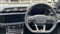 Audi Q3 Image 10