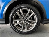 Audi Q3 Image 5