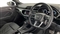 Audi Q3 Image 6