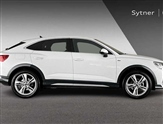 Audi Q3 Image 4