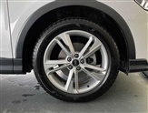 Audi Q3 Image 5