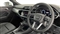 Audi Q3 Image 6