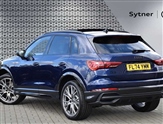 Audi Q3 Image 3
