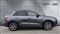 Audi Q3 Image 4