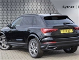 Audi Q3 Image 3