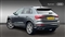 Audi Q3 Image 3